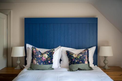 The Cottage - Loch Ness Cottage Collection – Inverness