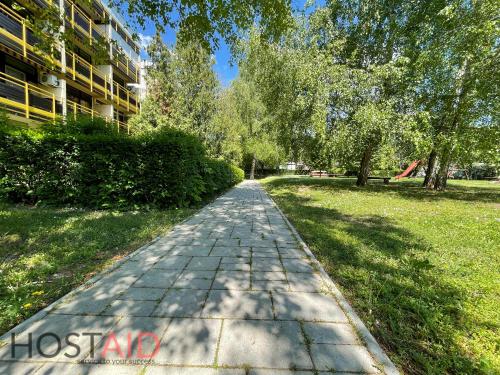 Germering Resorts - Balatonfüred - hostAID - Location saisonnière - Balatonfüred