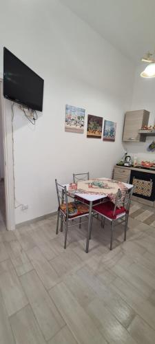Common Area