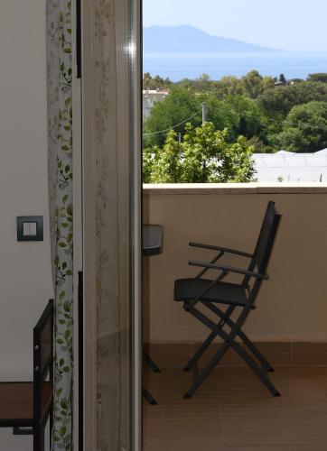 Villa Viuli – Torre del Greco, CO