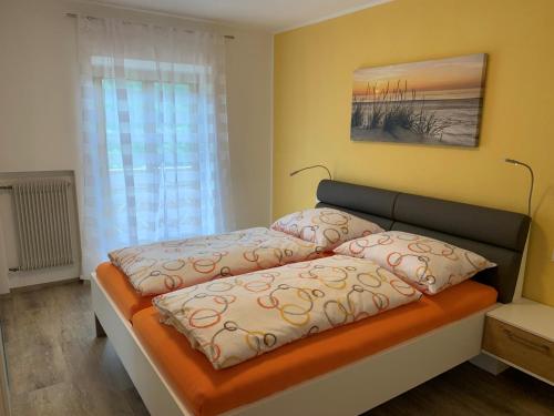 Appartment Valentin, Chiusa (fotografie 4)