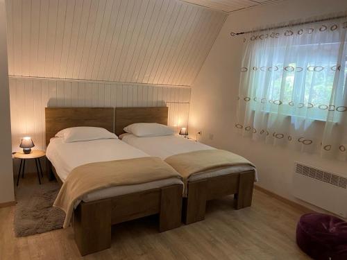 Holiday Home Vanda - image 11