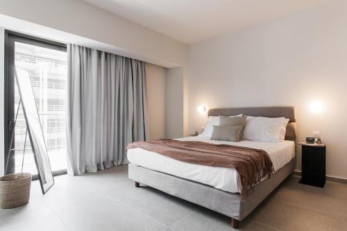 Deluxe Apartment image 10