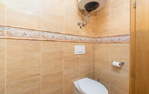 Apartmani Lorena