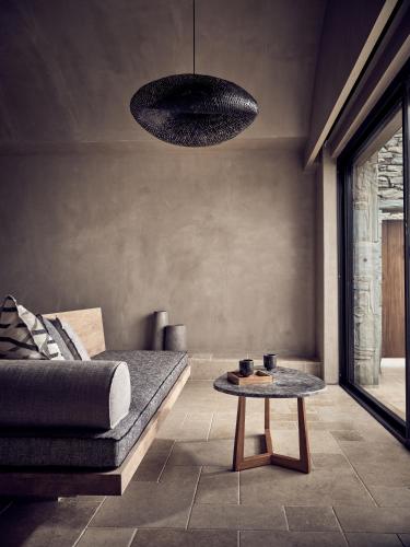 Acro Suites - A Wellbeing Resort