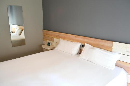 Hotel Alda Estación Vigo - image 2