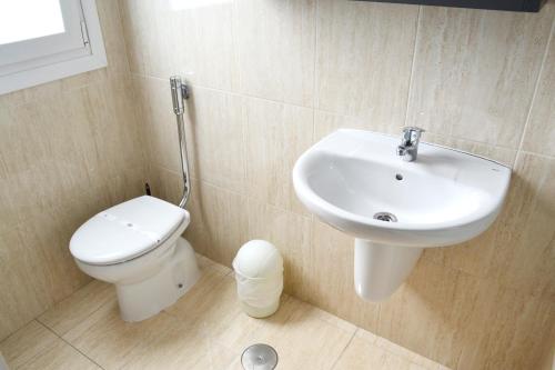 Hotel Alda Estación Vigo - image 4