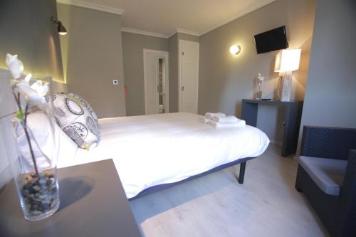 Hotel Alda Estación Vigo - image 13