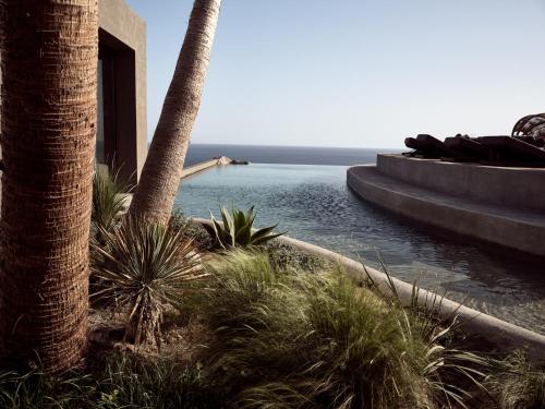 Acro Suites - A Wellbeing Resort