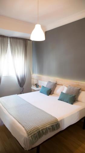 Hotel Alda Estación Vigo - image 5