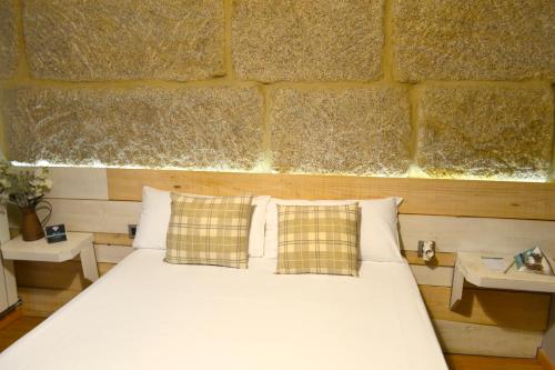 Hotel Alda Estación Vigo - image 14