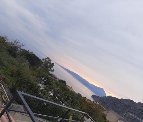 Le case del girasole