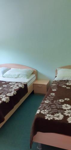 Apartment Rovis - image 6