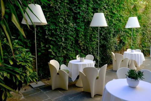 Petronilla - Hotel In Bergamo - image 12
