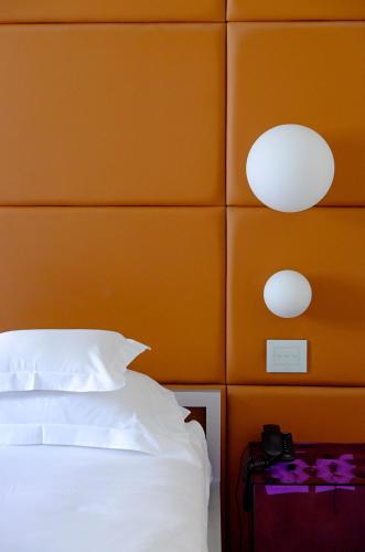 Petronilla - Hotel In Bergamo - image 2
