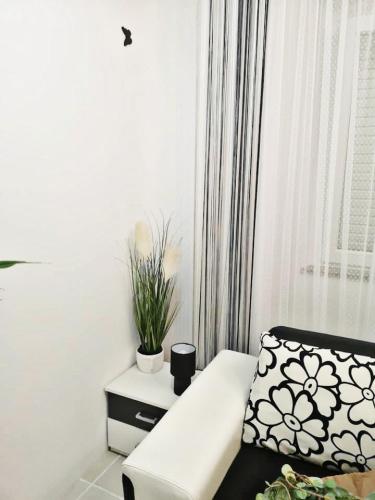 Apartment Decumana - image 6