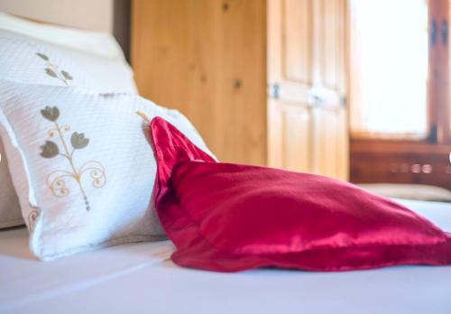  LA FINQUITA 21 in Los Menores