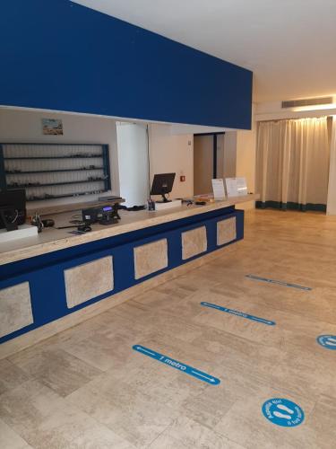 Hotel Lacona - image 9