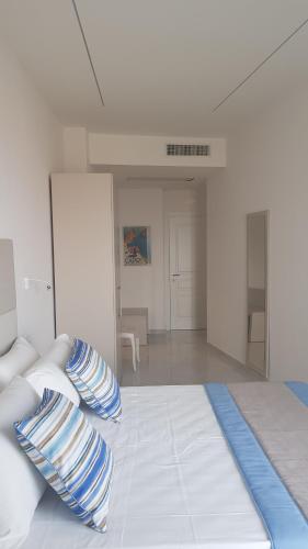 Hotel Lucia – Castellammare di Stabia, CO