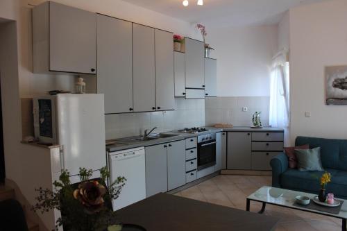  Apartment Julie in Solin