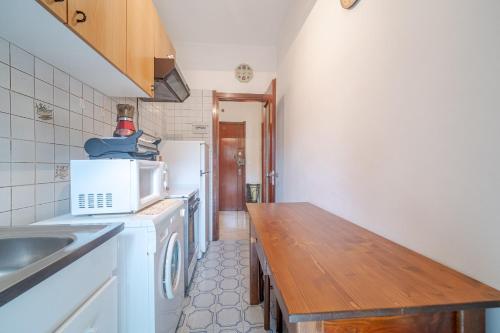 GuestHost - Rapallo Bellavista Vintage Flat, Rapallo (photo 4)