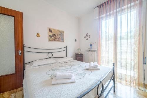 GuestHost - Rapallo Bellavista Vintage Flat, Rapallo (photo 7)