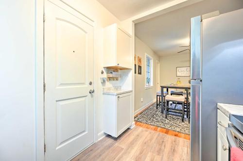 Winter Haven Abode Near Lakes and Attractions in Winter Haven, USA