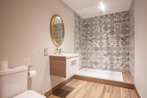 Stylish 2 Bedroom Apartment In Park Circus, West End, Glasgow (photo 7)