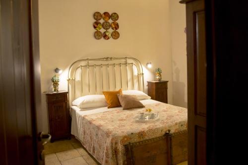 B&B Sabir - image 13