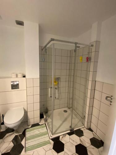Ave Hotel Victoriei 5