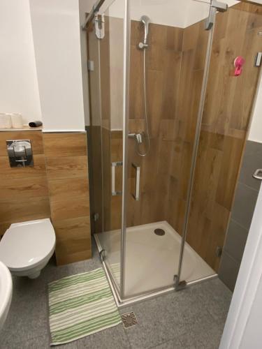 Ave Hotel Victoriei - main image