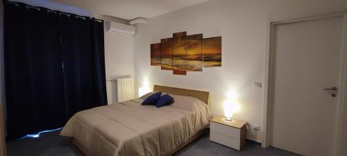 Bed & Breakfast La Posada, Barletta (photo 6)
