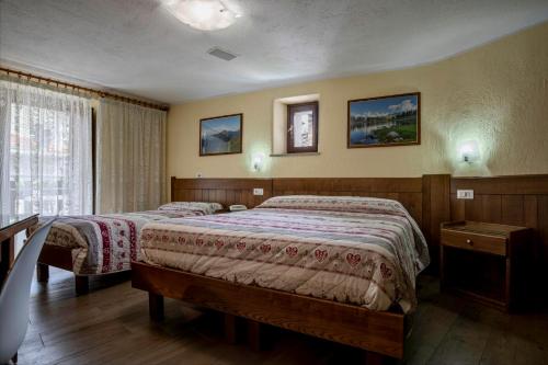 Hotel Cecchin - image 7