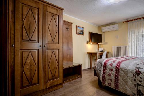 Hotel Cecchin - image 10