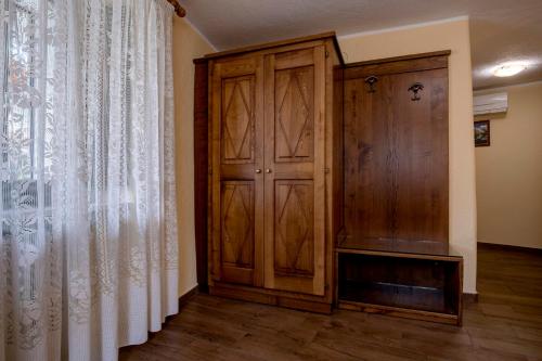 Hotel Cecchin - image 13