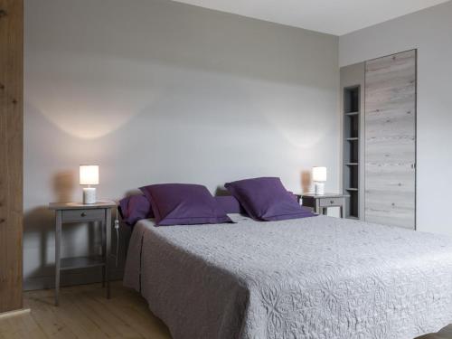 Gîtes rénovés à la ferme, terrasse et ambiance scandinave - FR-1-489-79 (Gites renoves a la ferme, terrasse et ambiance scandinave - FR-1-489-79) in Neuilly-le-Réal