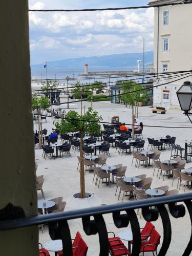 Rustic, Senj (Segna) (foto 6)