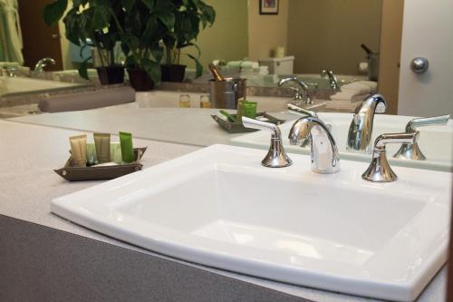 Hotels Image