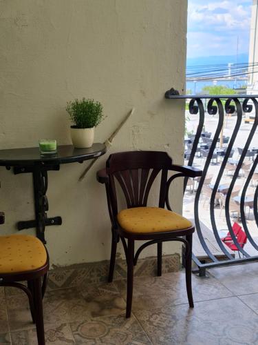 Rustic, Senj (Segna) (foto 3)
