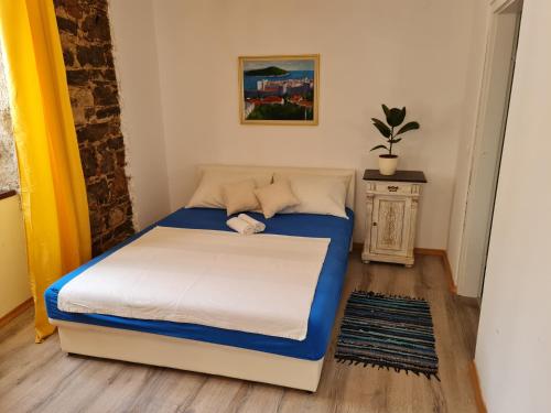 Rustic, Senj (Segna) (foto 9)