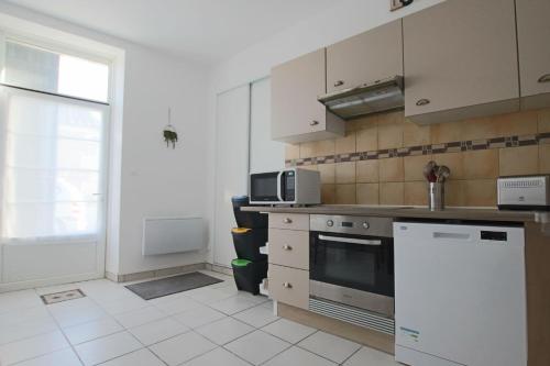 Elma Stay location lAir du Vent