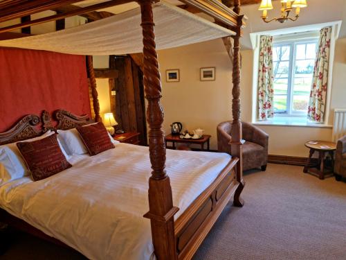 Collaven Manor - image 10