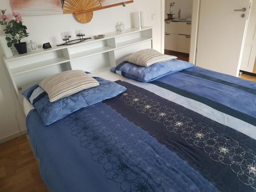 Zimmer mit eigenem Bad in Märchenstadt! - Accommodation - Heidelberg