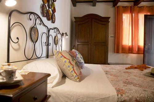 B&B Sabir - main image