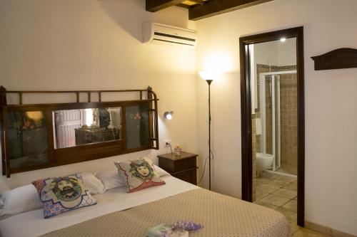 B&B Sabir - image 8