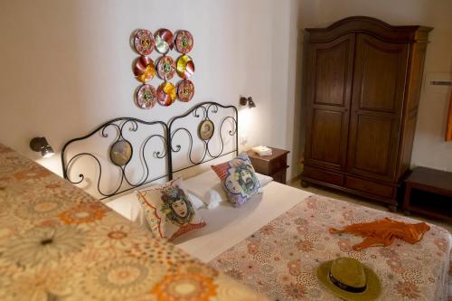 Standard Quadruple Room image 7