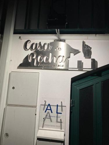 Casa da Rocha - Alojamento Local - image 10