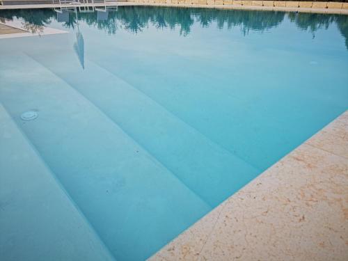 Masseria Serine Masseria Serine