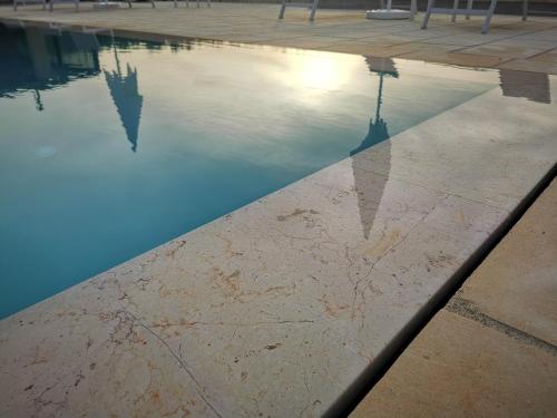 Masseria Serine Masseria Serine