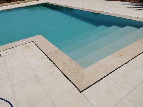 Masseria Serine Masseria Serine